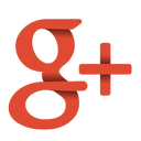 google, plus icon