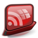 Nightlit3 106 icon