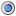 radio,button icon