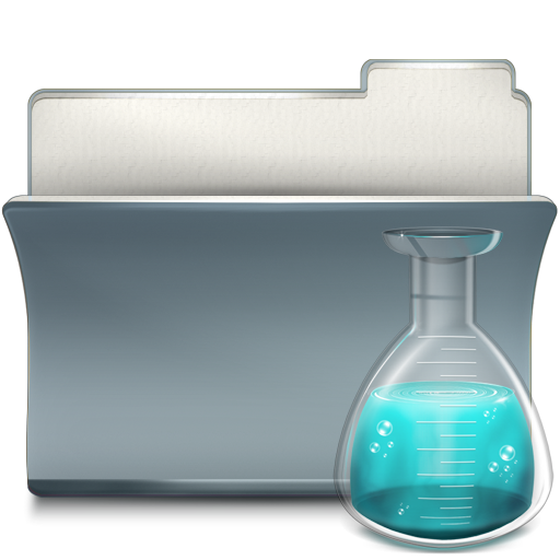 ilab icon