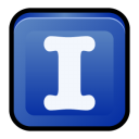 axialis,workshop icon