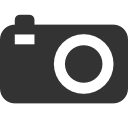 compact,camera icon