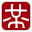 misterwong icon