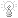 light, on icon