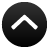rnd,br up,up,br,ascend,rise,ascending,upload,increase icon