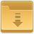 downloads, folder icon