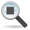 gtk,zoom,fit icon