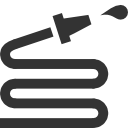 water,hose icon