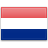 netherlands,flag,country icon