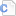 page,white icon