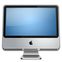 imac,alt icon