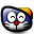 doraemon icon
