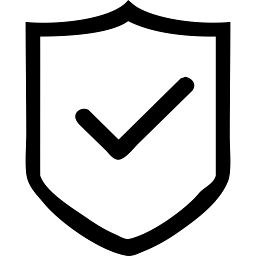 Sms Authentication Code svg vector icon