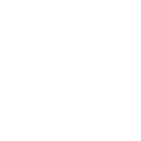 media,microphone,inv icon