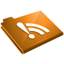 rss,subscribe,feed icon