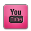 red icon