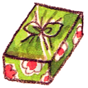 package,pack icon