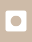 instagram, simple icon