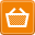basket icon
