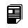 documents, text icon