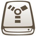 firewire icon