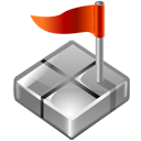 kmines icon