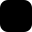 formrounded icon