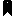 ribbon icon
