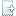 receipt,export icon