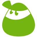digsby icon