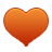 bookmark,favorite,heart,love,valentine icon