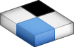 delicious icon