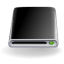hd,black icon