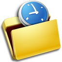 demax 27 icon