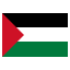ps icon