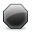 octagon icon