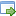application icon