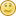confuse, smiley icon