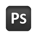 photoshop,ps icon