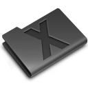 system icon