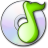 rhythmbox icon