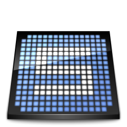spurl icon