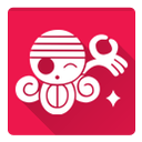nami, one piece icon