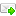 mail,light,right,tip,energy,hint,envelop,message,email,letter,next,forward,yes,arrow,correct,ok icon