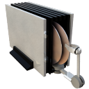 Eliminator 54 icon