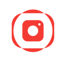 app, artboard, design, web svg vector icon