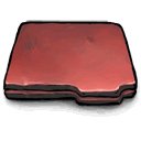 guess,didn,know,the,ledge icon