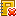delete, report icon