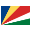 seychelles icon