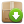 system,software,installer icon